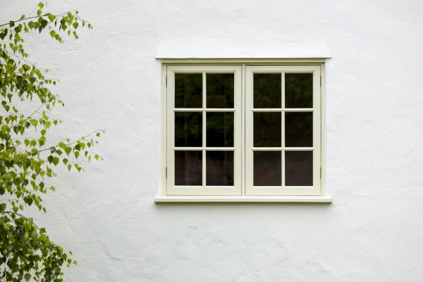 Sash Replacement in Clarkston
