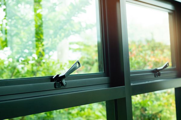 Window Crank Replacement in Clarkston